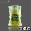 hot sale olive oil bottle air column bag made in China